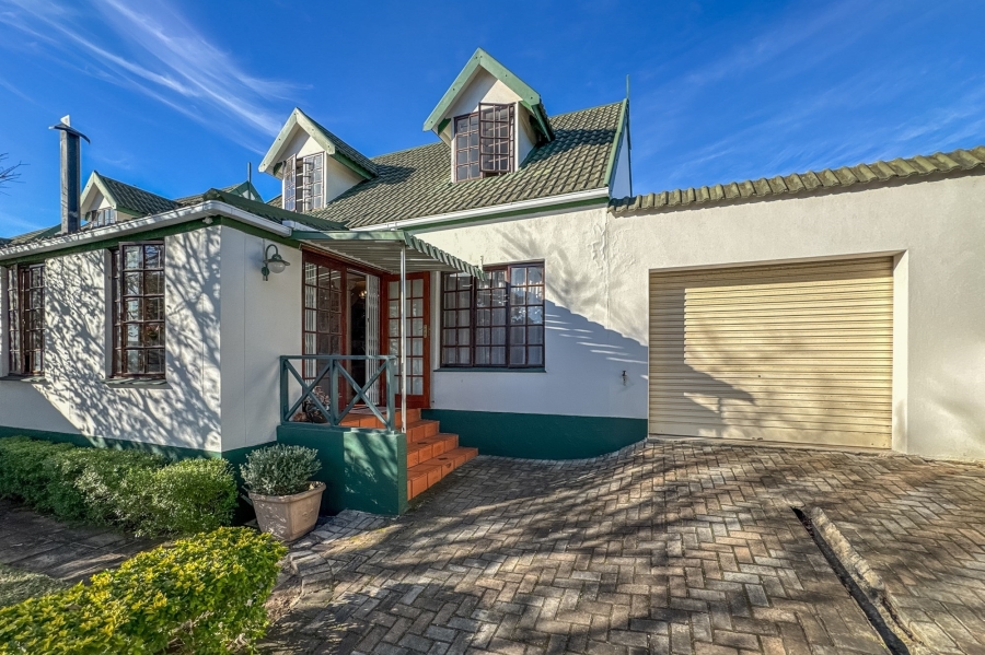 2 Bedroom Property for Sale in Lorraine Eastern Cape